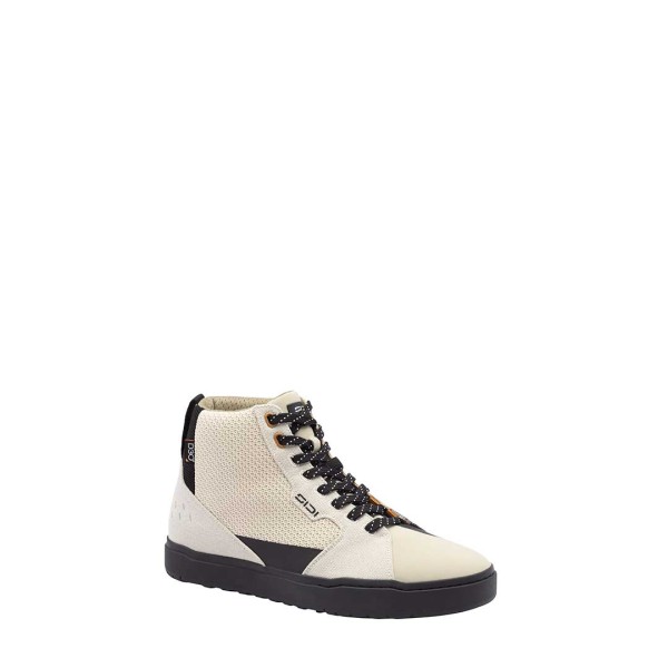 SIDI Sidi arx air ce shoes sand size 36
